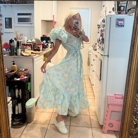 rehearsal dinner dress white ZAPAKASA Women Sheath Long One Shoulder Color:Paris Blue ENGAGEMENT PARTY 80s Sundresses